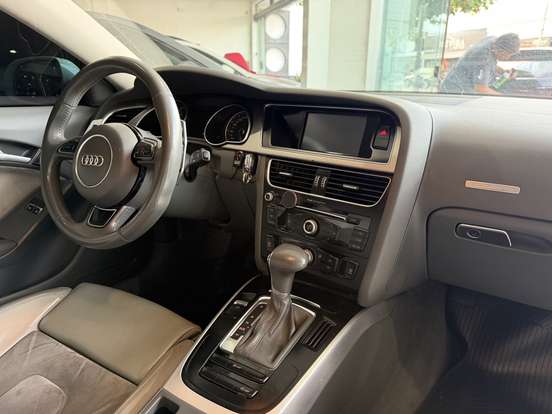 AUDI-A5-2013