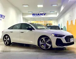 AUDI A5 2.0 TFSI GASOLINA PERFORMANCE S EDITION QUATTRO S TRONIC AUDI A5 2.0 TFSI GASOLINA PERFORMANCE S EDITION QUATTRO S TRONIC