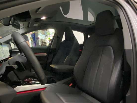 AUDI-A5-2025