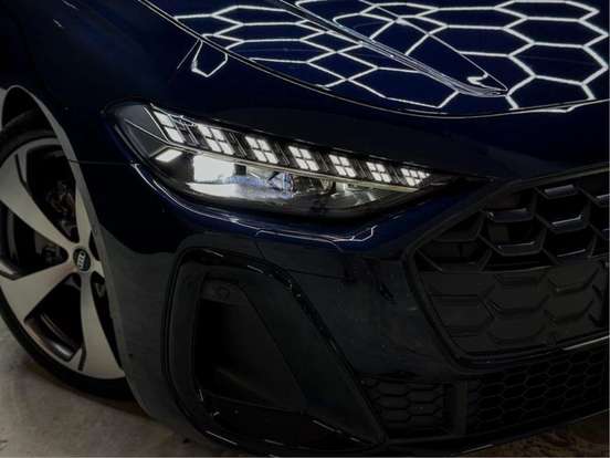AUDI-A5-2025
