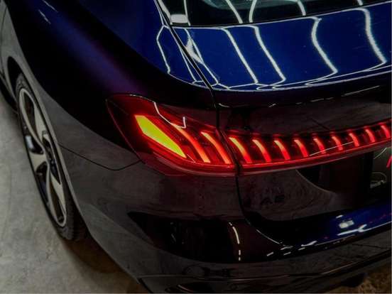 AUDI-A5-2025