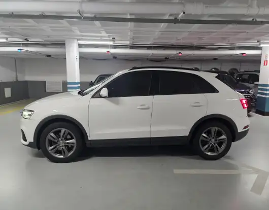 AUDI-Q3-2016