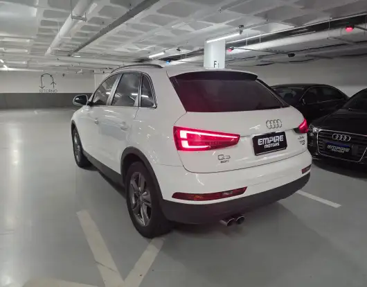 AUDI-Q3-2016