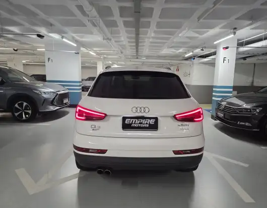 AUDI-Q3-2016