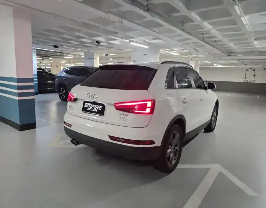 AUDI-Q3-2016