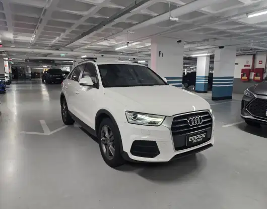 AUDI-Q3-2016