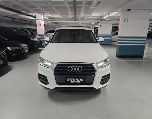 AUDI-Q3-2016