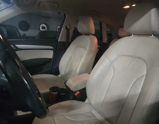 AUDI-Q3-2016