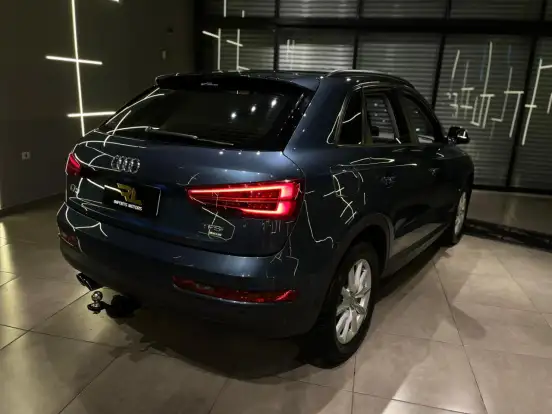 AUDI-Q3-2017