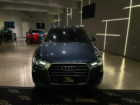 AUDI-Q3-2017
