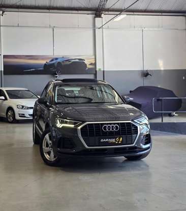 AUDI-Q3-2021