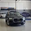 AUDI Q3 1.4 35 TFSI GASOLINA PRESTIGE PLUS S TRONIC AUDI Q3 1.4 35 TFSI GASOLINA PRESTIGE PLUS S TRONIC