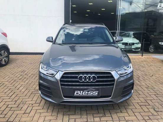 AUDI-Q3-2016