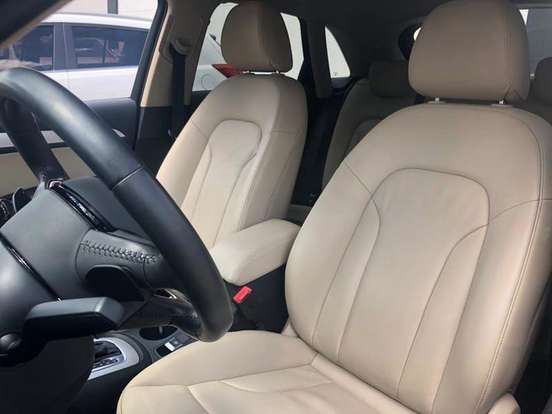 AUDI-Q3-1.4 TFSI ATTRACTION FLEX 4P S TRONIC AUDI-Q3-2016