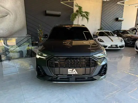 AUDI-Q3-2024