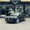 AUDI Q3 2.0 40 TFSI GASOLINA PERFORMANCE QUATTRO TIPTRONIC AUDI Q3 2.0 40 TFSI GASOLINA PERFORMANCE QUATTRO TIPTRONIC
