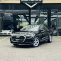 AUDI Q3 2.0 40 TFSI GASOLINA PERFORMANCE QUATTRO TIPTRONIC AUDI Q3 2.0 40 TFSI GASOLINA PERFORMANCE QUATTRO TIPTRONIC