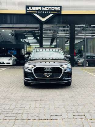 AUDI-Q3-2022