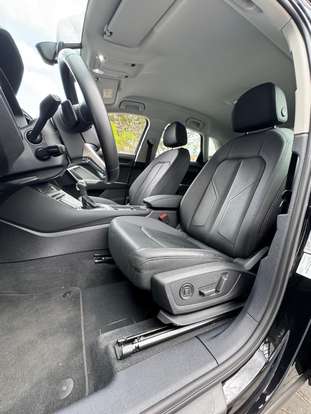 AUDI-Q3-2022
