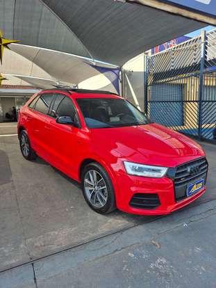 AUDI-Q3-2016