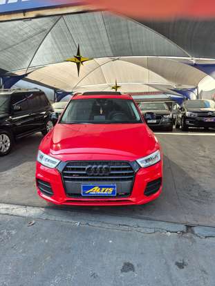 AUDI-Q3-2016