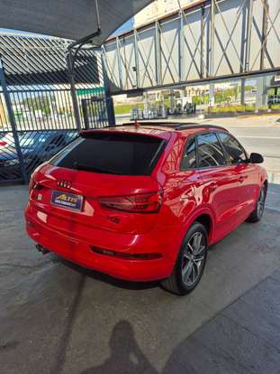AUDI-Q3-2016