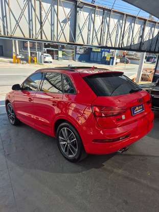 AUDI-Q3-2016