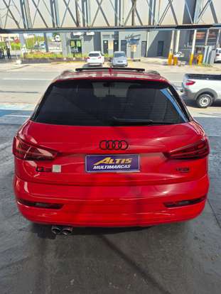 AUDI-Q3-2016