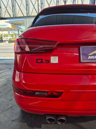 AUDI-Q3-2016