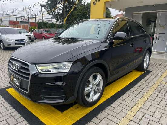 AUDI-Q3-2016