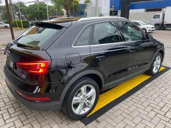 AUDI-Q3-2016
