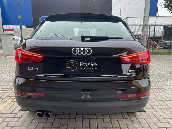 AUDI-Q3-2016