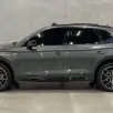 AUDI Q5 2.0 45 TFSI GASOLINA S LINE BLACK QUATTRO S TRONIC AUDI Q5 2.0 45 TFSI GASOLINA S LINE BLACK QUATTRO S TRONIC