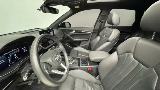 AUDI-Q5-2023
