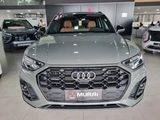 AUDI-Q5-2022