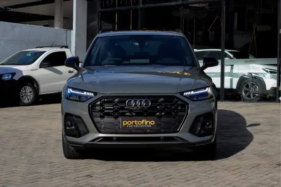 AUDI-Q5-2023