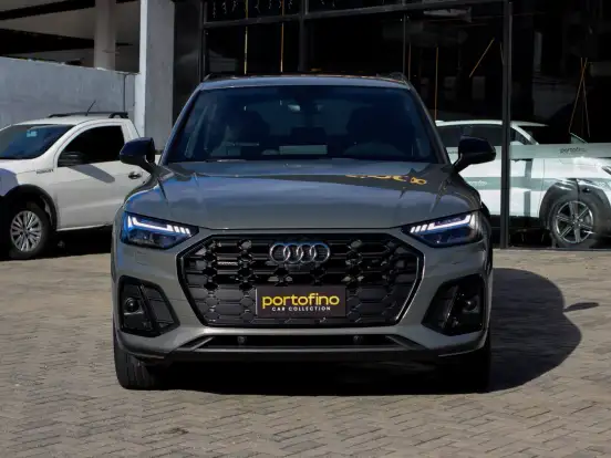 AUDI-Q5-2.0 55 TFSIE PHEV PERFORMANCE QUATTRO S TRONIC AUDI-Q5-2023