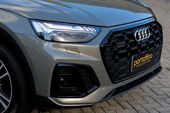 AUDI-Q5-2023