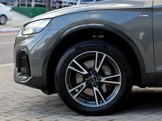 AUDI-Q5-2.0 55 TFSIE PHEV PERFORMANCE QUATTRO S TRONIC AUDI-Q5-2023