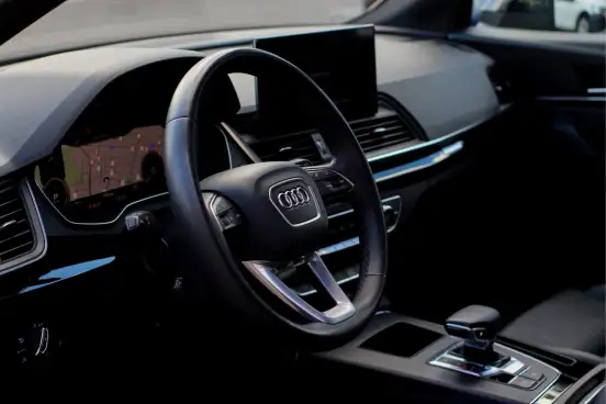 AUDI-Q5-2023