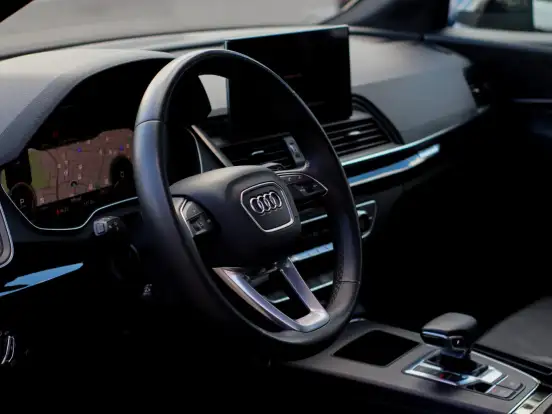 AUDI-Q5-2.0 55 TFSIE PHEV PERFORMANCE QUATTRO S TRONIC AUDI-Q5-2023
