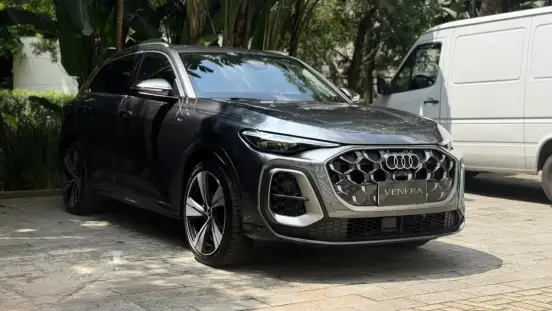 AUDI-Q5-2025