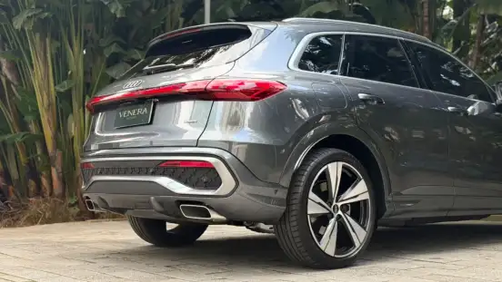 AUDI-Q5-2025