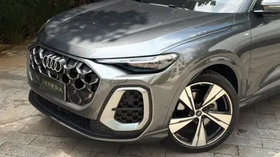 AUDI-Q5-2025