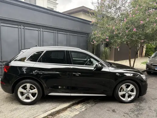 AUDI-Q5-2017