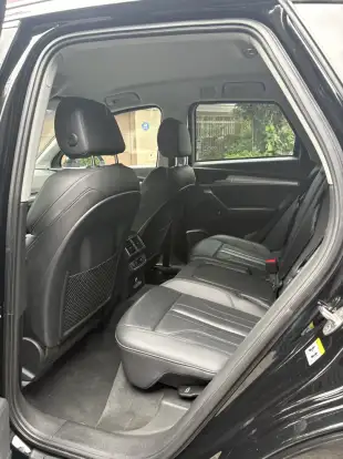 AUDI-Q5-2017