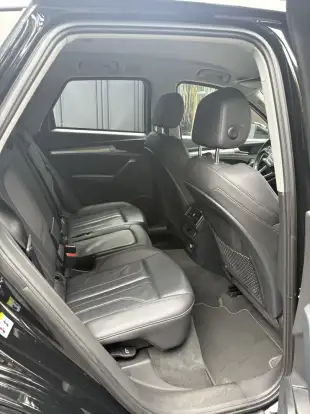 AUDI-Q5-2017