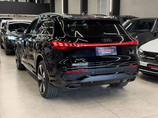 AUDI-Q5-2025