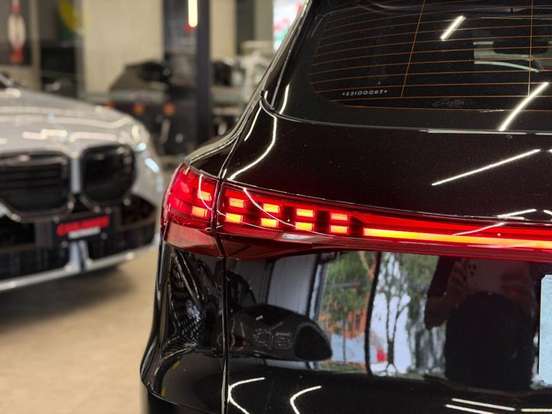 AUDI-Q5-2025