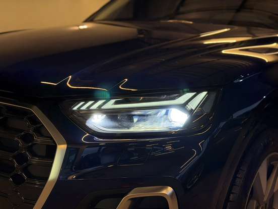 AUDI-Q5-2023